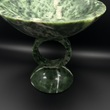 Чаша 2 - Ekaterina Design