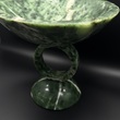 Чаша 2 - Ekaterina Design