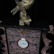 Часы2 - Ekaterina Design