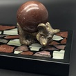 Мишки - Ekaterina Design