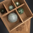 Головоломка - Ekaterina Design