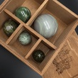 Головоломка - Ekaterina Design