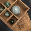 Головоломка - Ekaterina Design