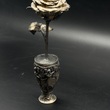 Роза - Ekaterina Design