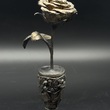 Роза - Ekaterina Design