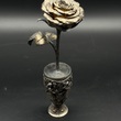 Роза - Ekaterina Design