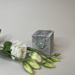 Колье клевер - Ekaterina Design
