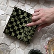 Шашки - Ekaterina Design
