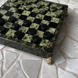Шашки - Ekaterina Design