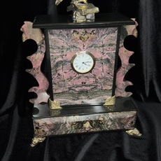 Часы2 - Ekaterina Design
