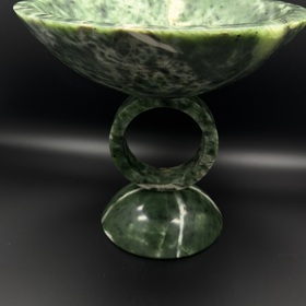 Чаша 2 - Ekaterina Design