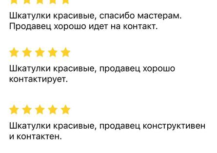 whatsapp-image-2025-04-10-at-11.39.26-1.jpeg