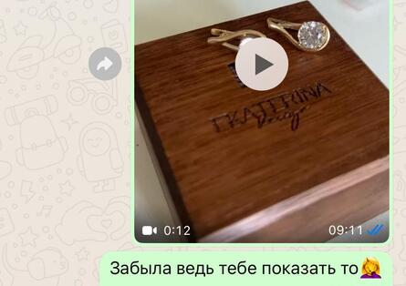 whatsapp-image-2025-04-10-at-11.39.29-2.jpeg
